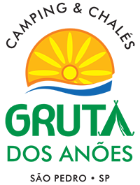 GRUTA DOS ANOES